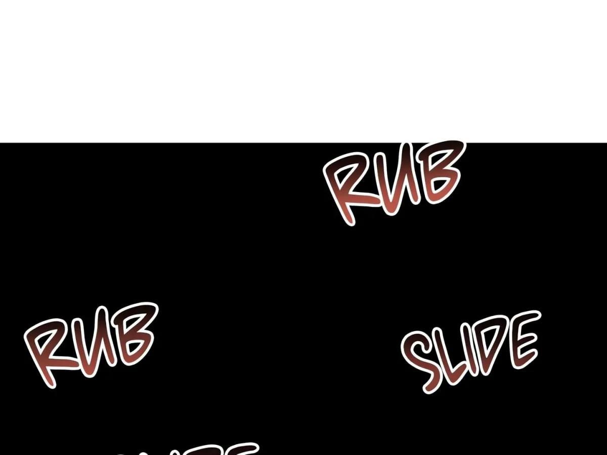 Read True Colors chapter 19 image 153 on Lezhin
