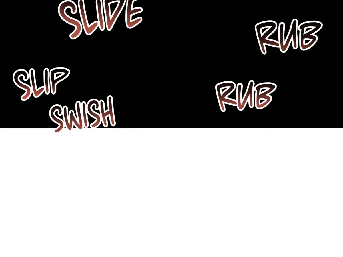 Read True Colors chapter 19 image 154 on Lezhin