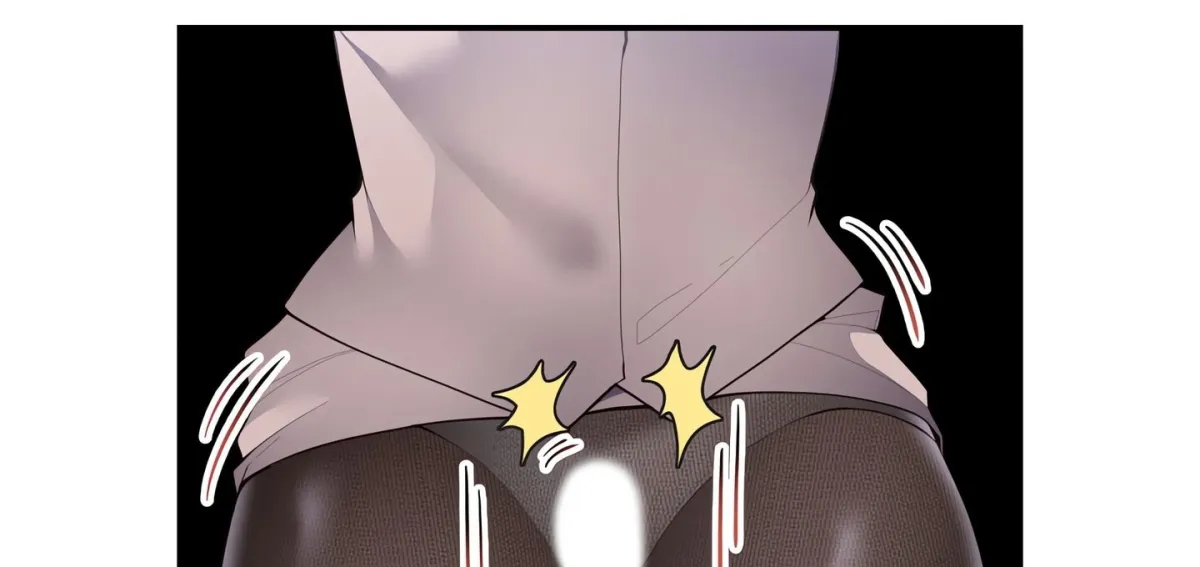 Read True Colors chapter 19 image 159 on Lezhin