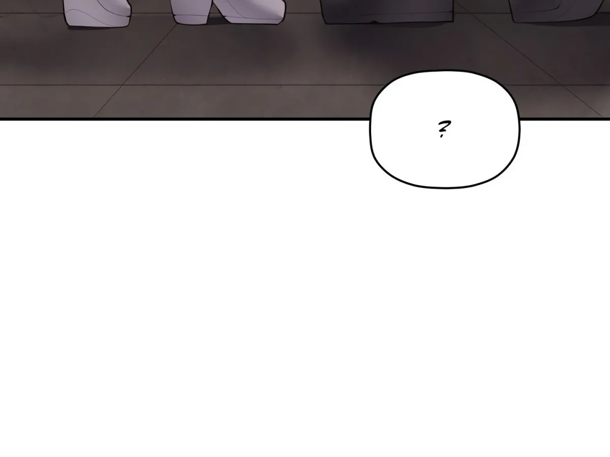 Read True Colors chapter 19 image 16 on Lezhin