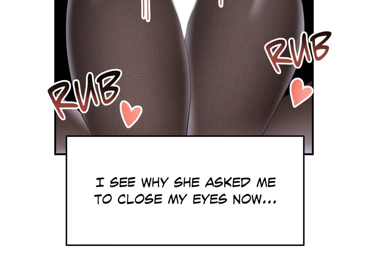 Read True Colors chapter 19 image 160 on Lezhin