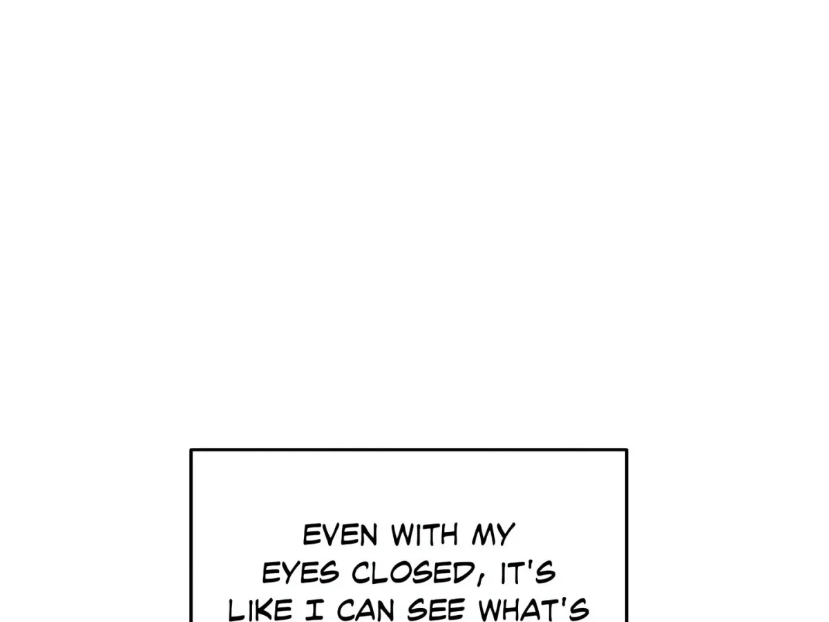 Read True Colors chapter 19 image 161 on Lezhin
