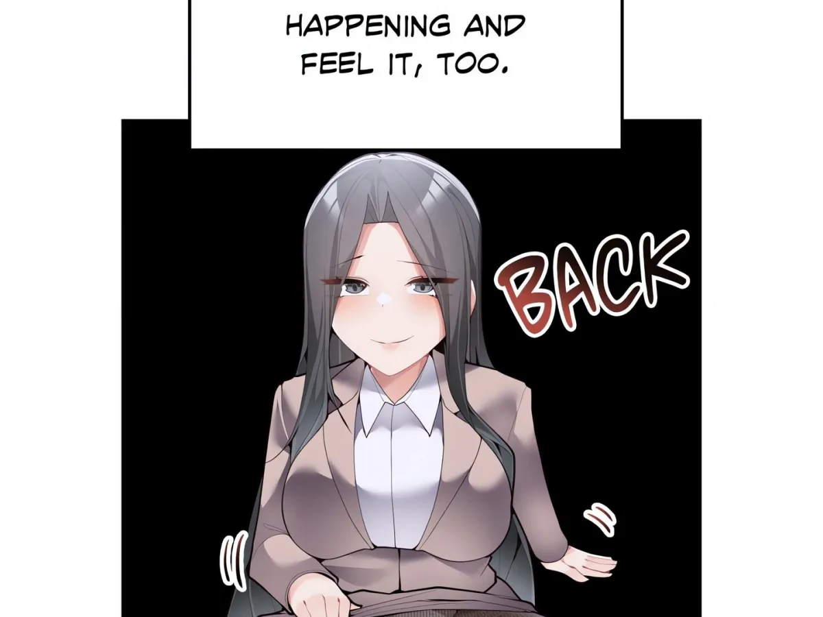 Read True Colors chapter 19 image 162 on Lezhin
