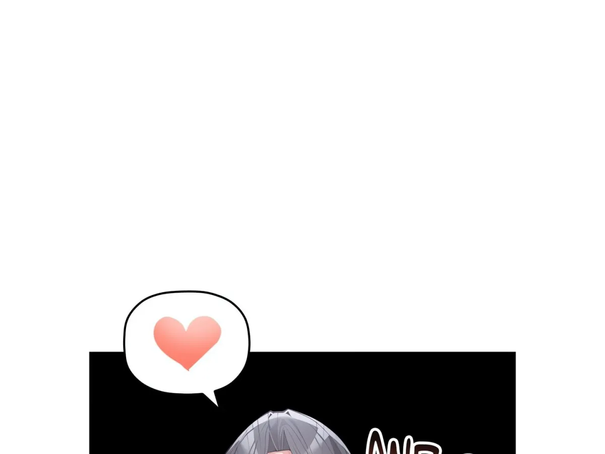 Read True Colors chapter 19 image 164 on Lezhin