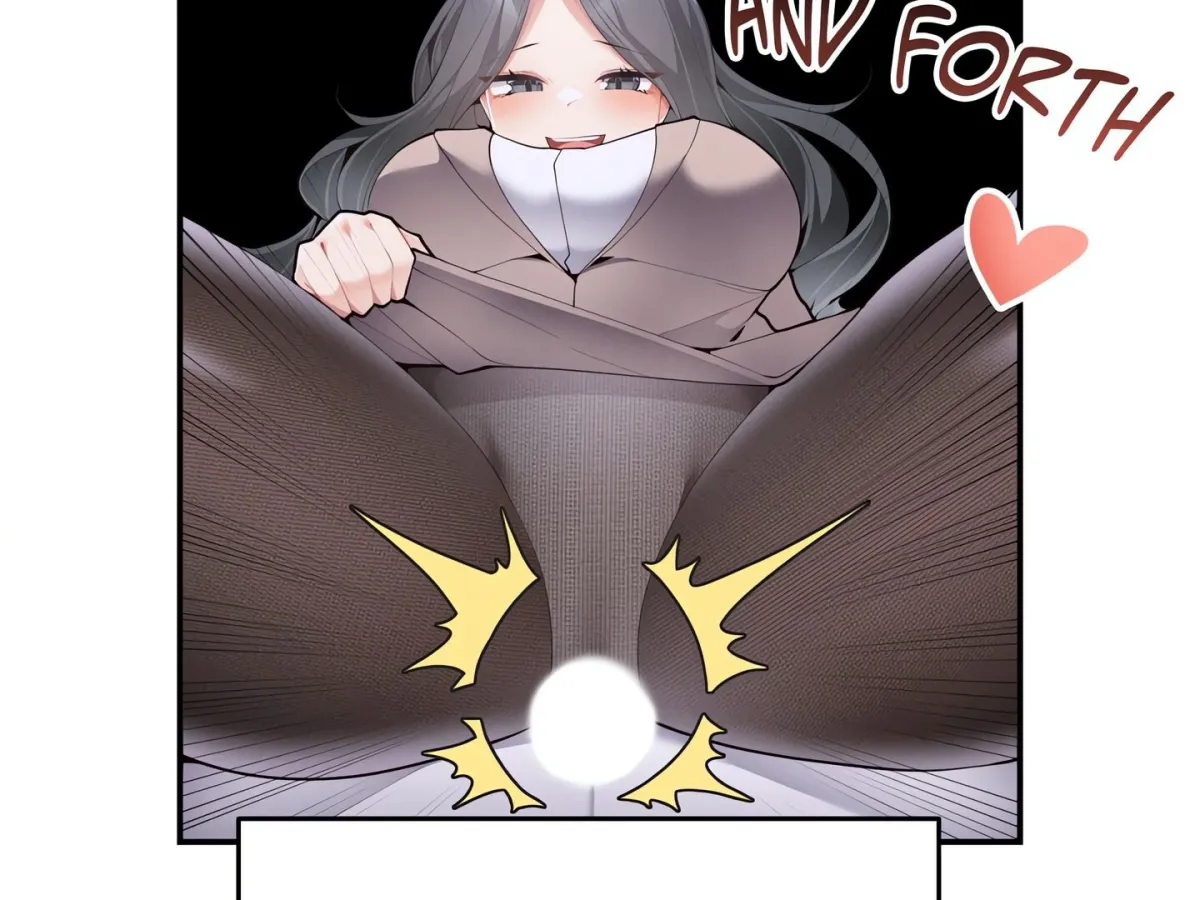 Read True Colors chapter 19 image 165 on Lezhin