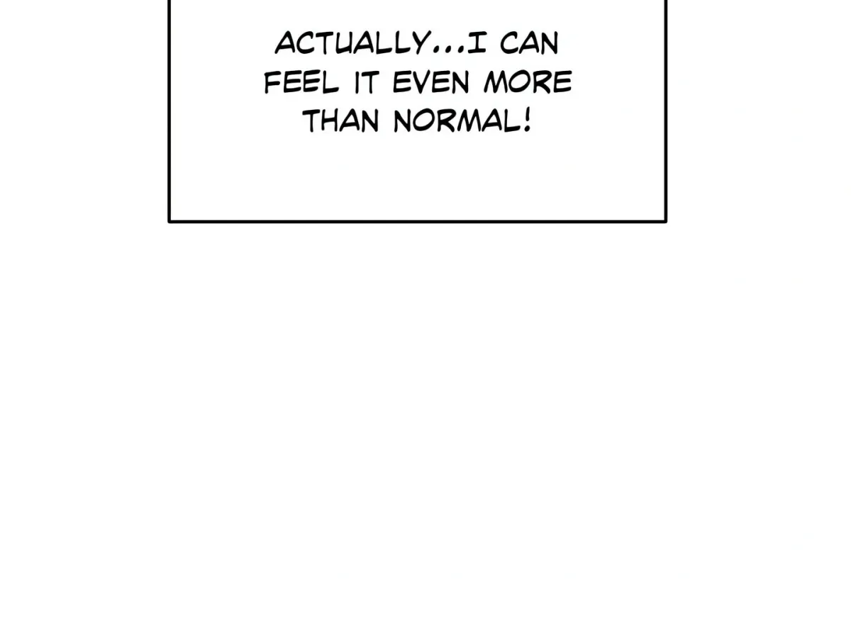 Read True Colors chapter 19 image 166 on Lezhin