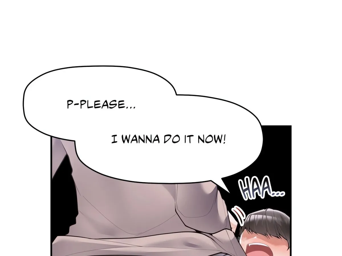 Read True Colors chapter 19 image 167 on Lezhin