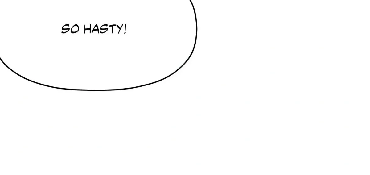 Read True Colors chapter 19 image 169 on Lezhin