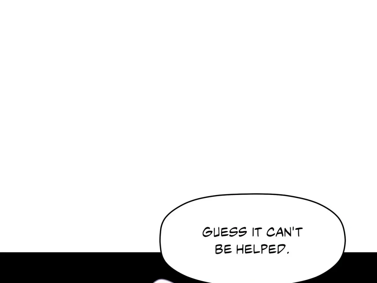Read True Colors chapter 19 image 170 on Lezhin