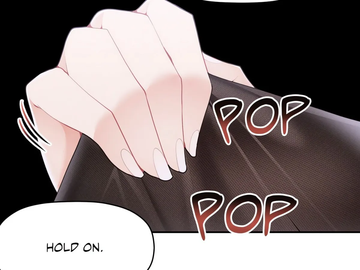 Read True Colors chapter 19 image 171 on Lezhin