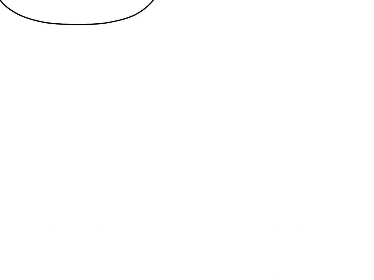Read True Colors chapter 19 image 172 on Lezhin