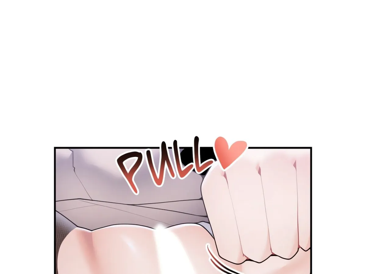 Read True Colors chapter 19 image 173 on Lezhin