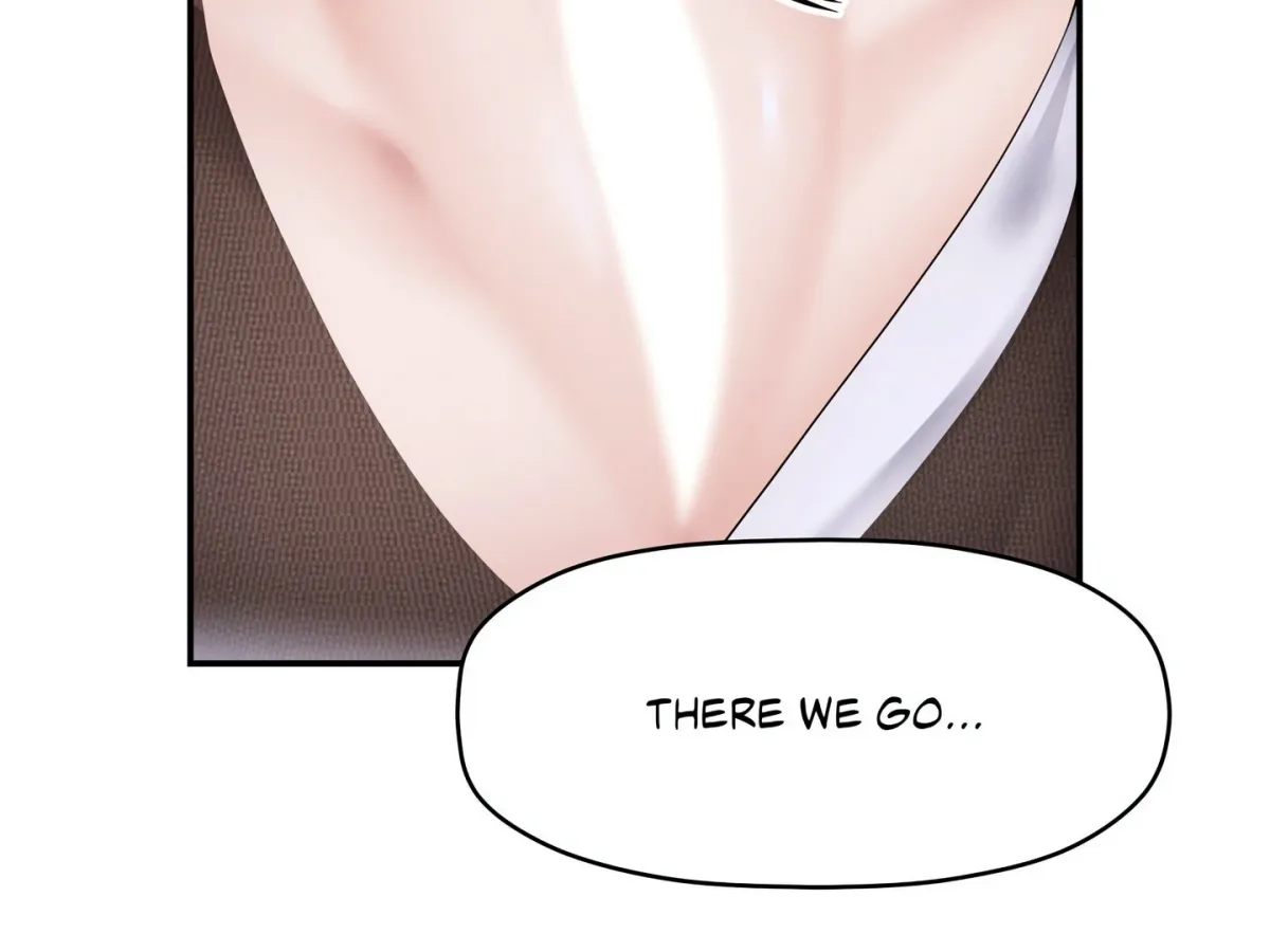 Read True Colors chapter 19 image 174 on Lezhin