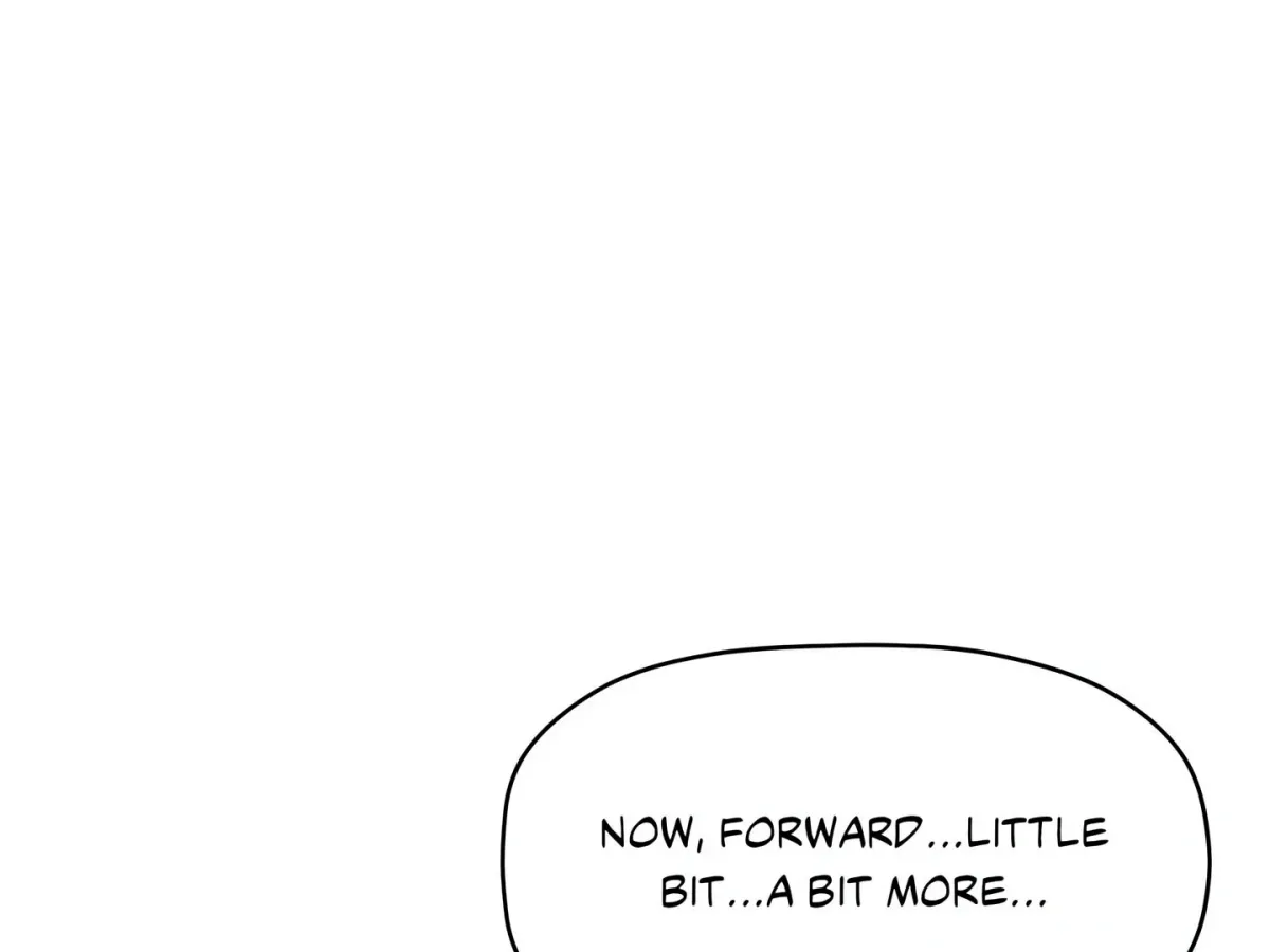 Read True Colors chapter 19 image 175 on Lezhin
