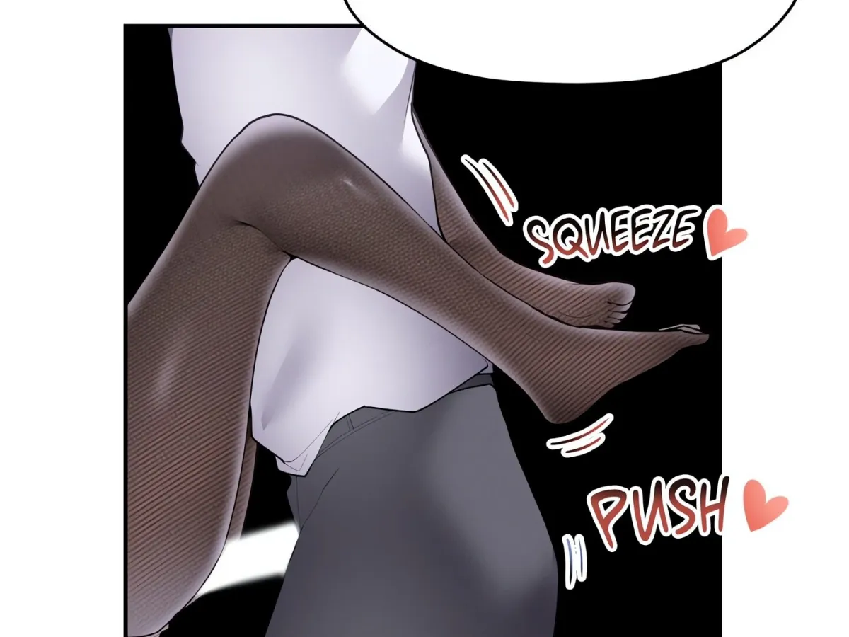 Read True Colors chapter 19 image 176 on Lezhin