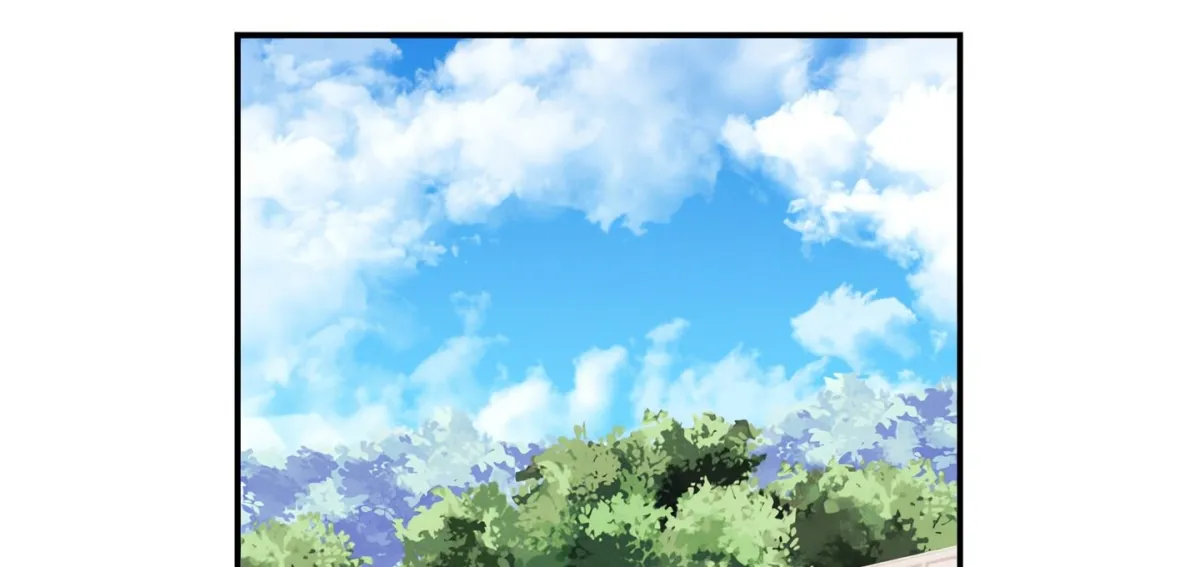 Read True Colors chapter 19 image 18 on Lezhin