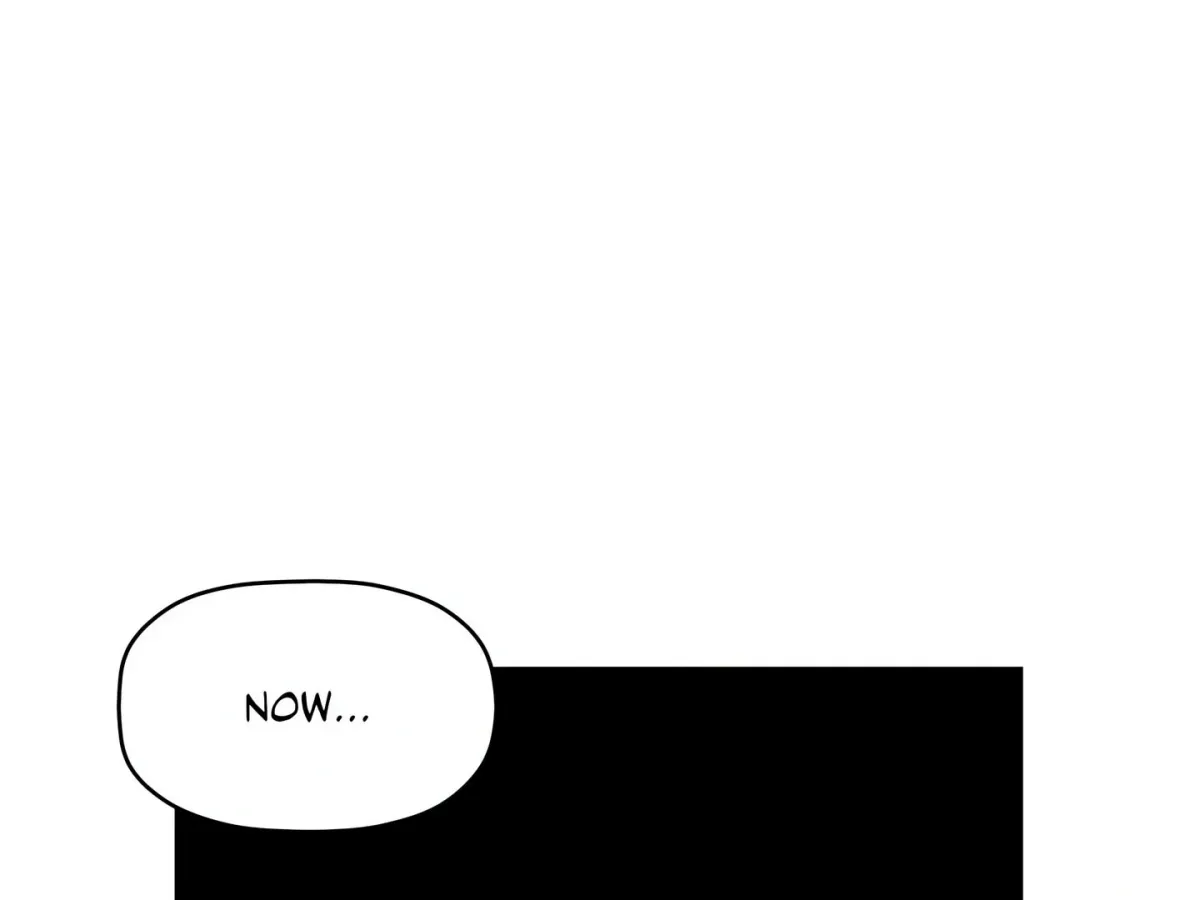 Read True Colors chapter 19 image 182 on Lezhin