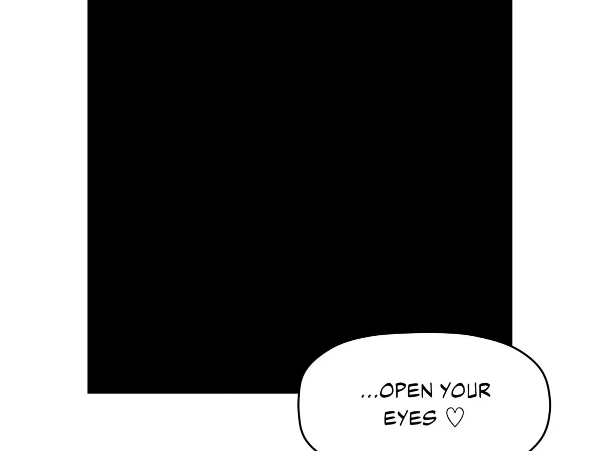 Read True Colors chapter 19 image 183 on Lezhin
