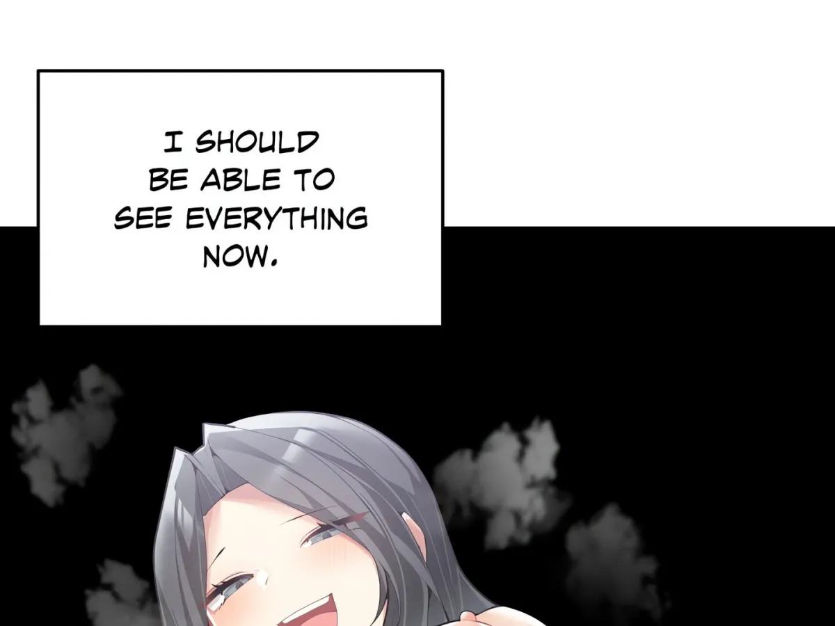 Read True Colors chapter 19 image 185 on Lezhin