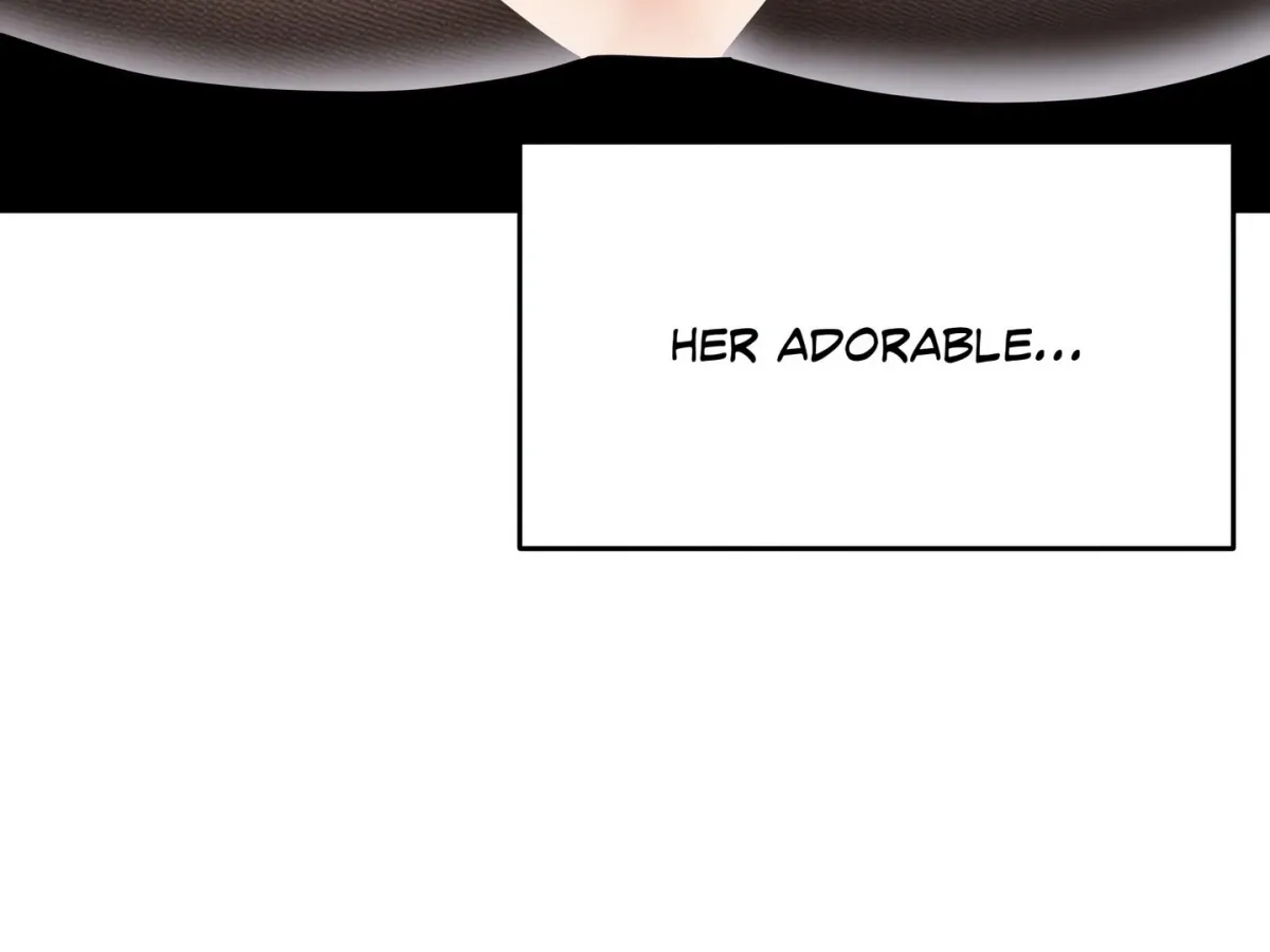Read True Colors chapter 19 image 187 on Lezhin