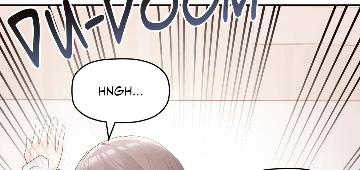 Read True Colors chapter 19 image 189 on Lezhin