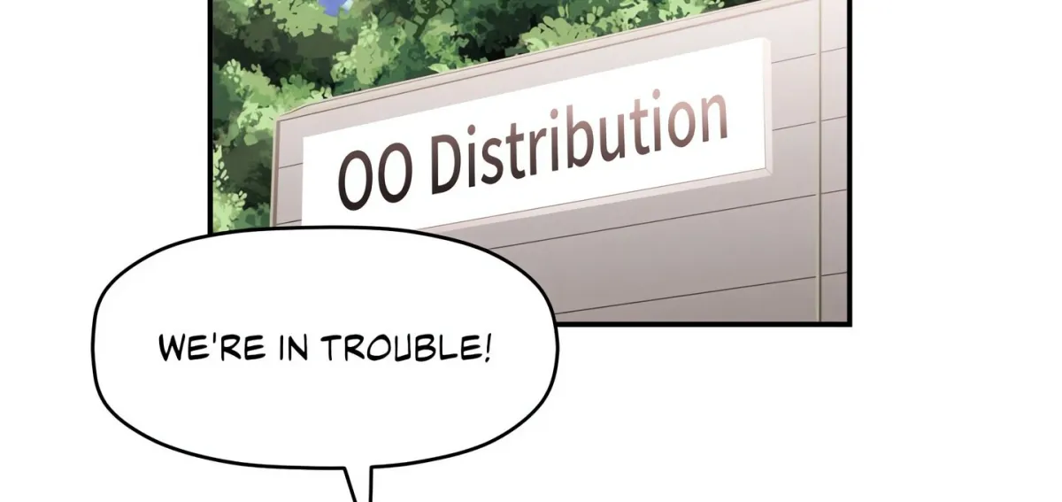 Read True Colors chapter 19 image 19 on Lezhin