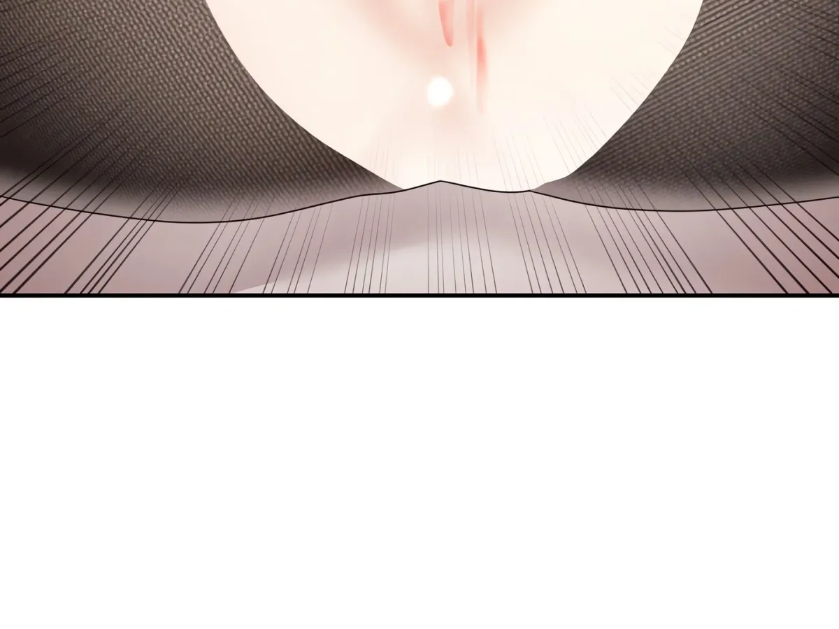 Read True Colors chapter 19 image 191 on Lezhin