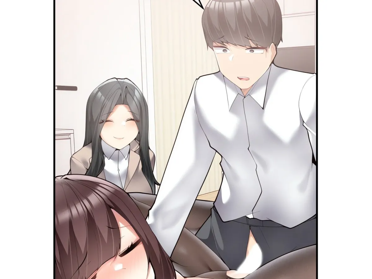 Read True Colors chapter 19 image 193 on Lezhin