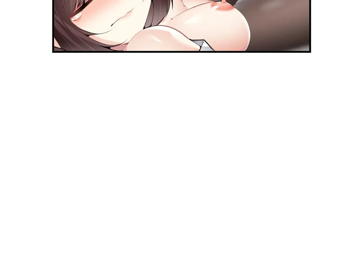 Read True Colors chapter 19 image 194 on Lezhin