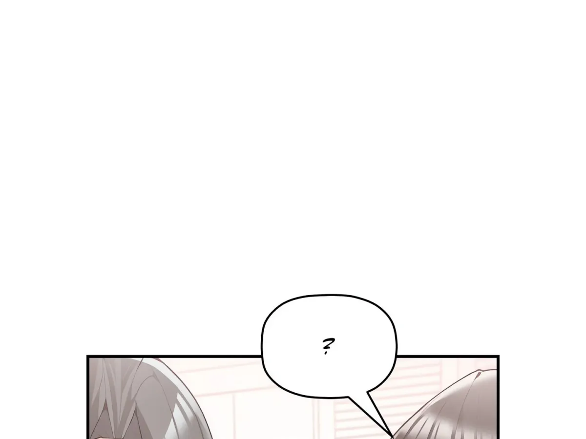 Read True Colors chapter 19 image 195 on Lezhin