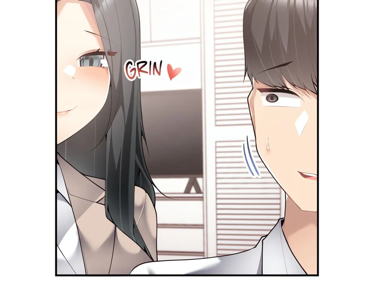 Read True Colors chapter 19 image 196 on Lezhin