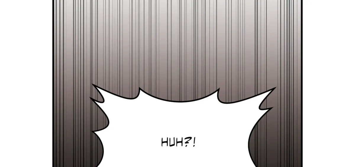 Read True Colors chapter 19 image 199 on Lezhin