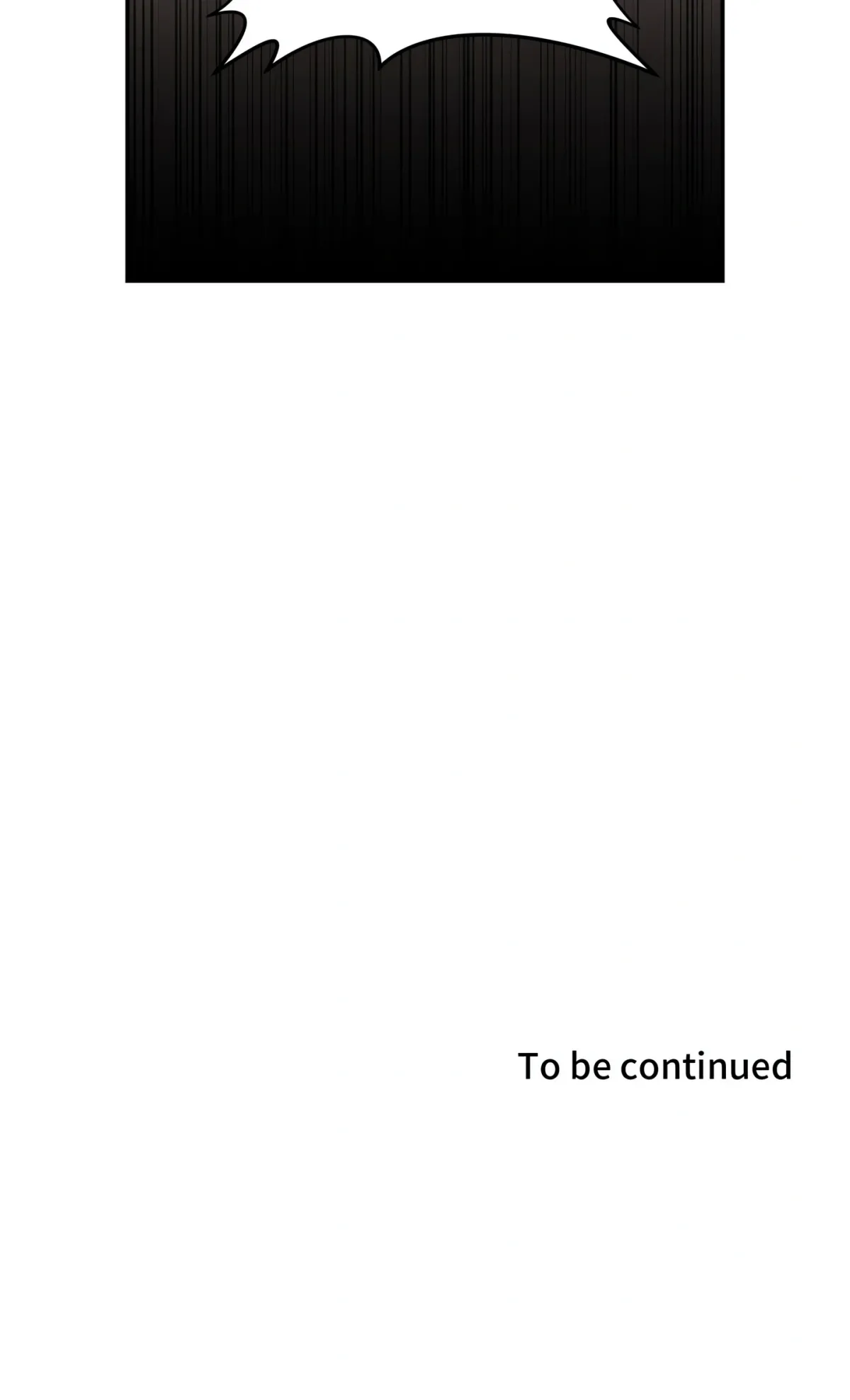 Read True Colors chapter 19 image 200 on Lezhin