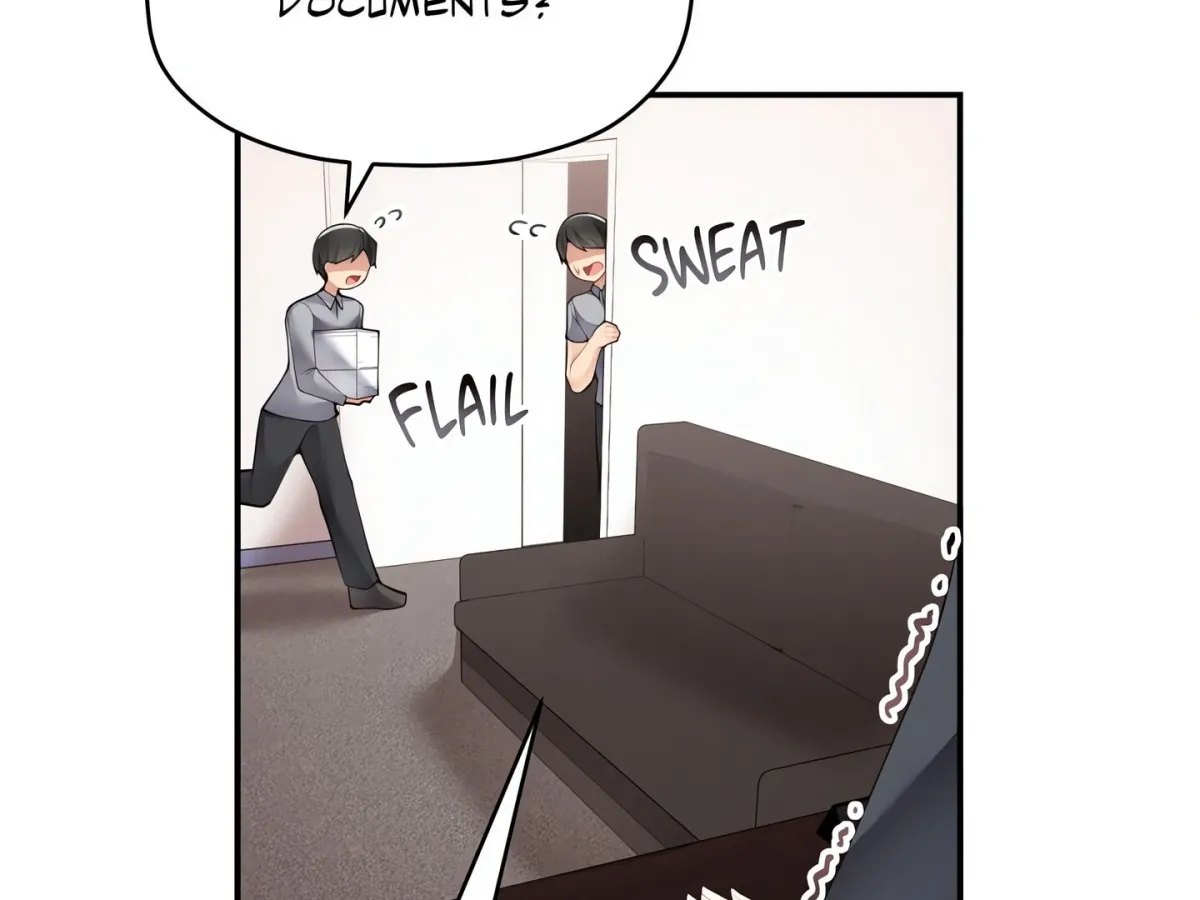 Read True Colors chapter 19 image 21 on Lezhin