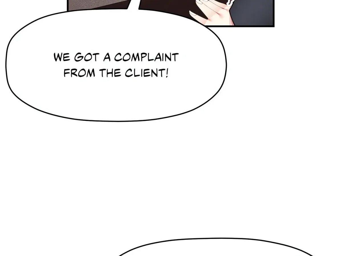 Read True Colors chapter 19 image 22 on Lezhin