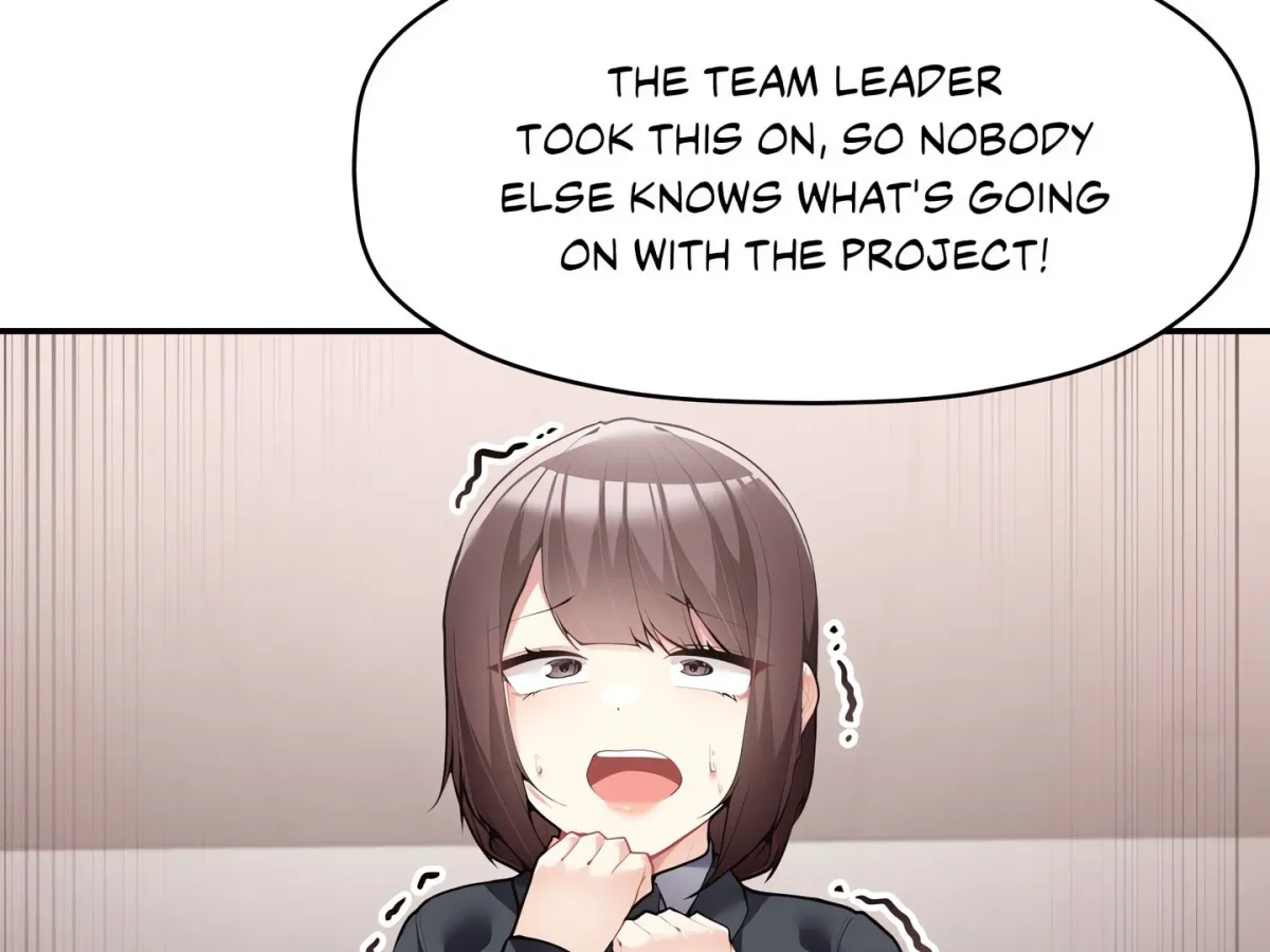 Read True Colors chapter 19 image 23 on Lezhin