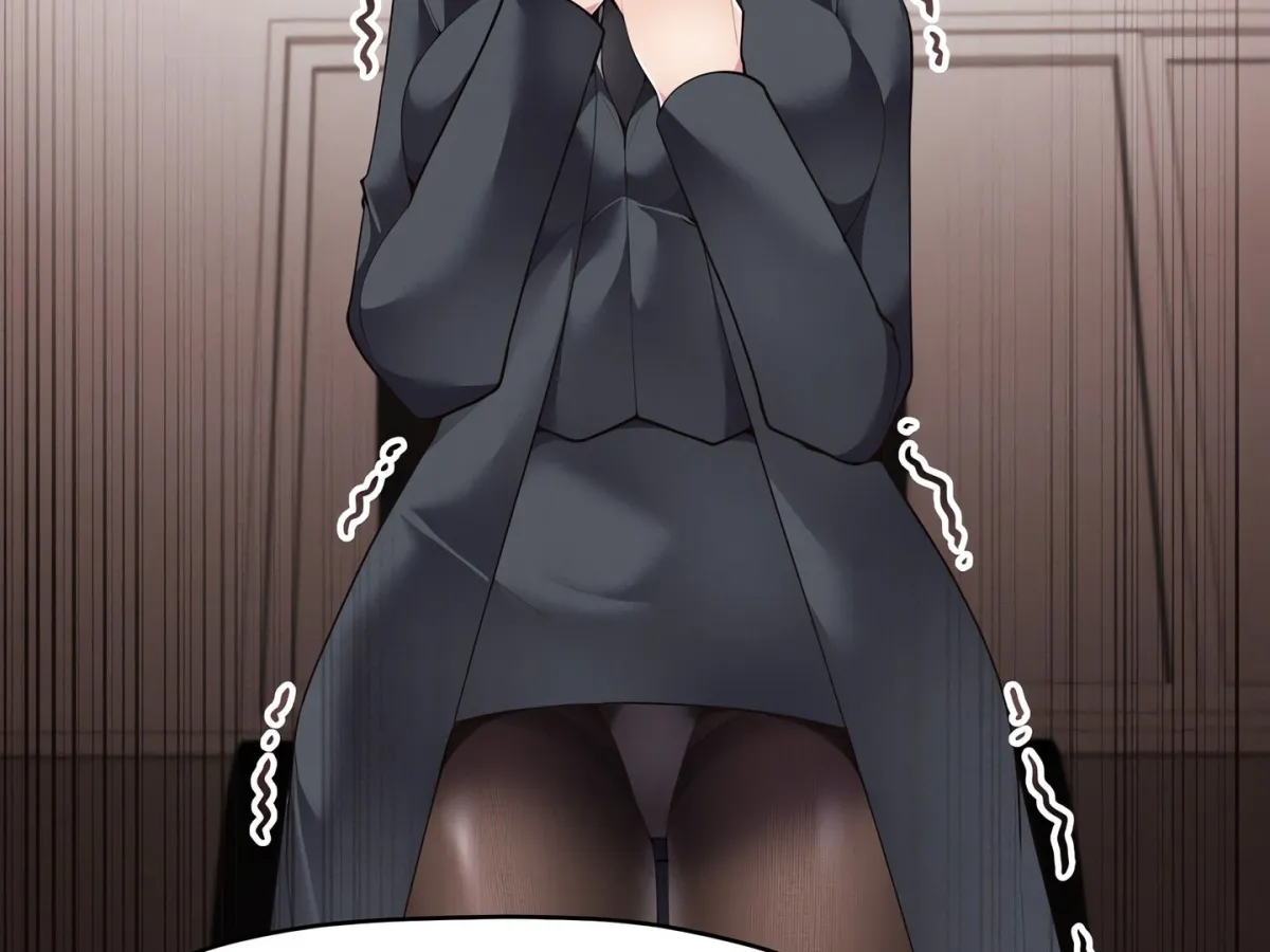 Read True Colors chapter 19 image 24 on Lezhin