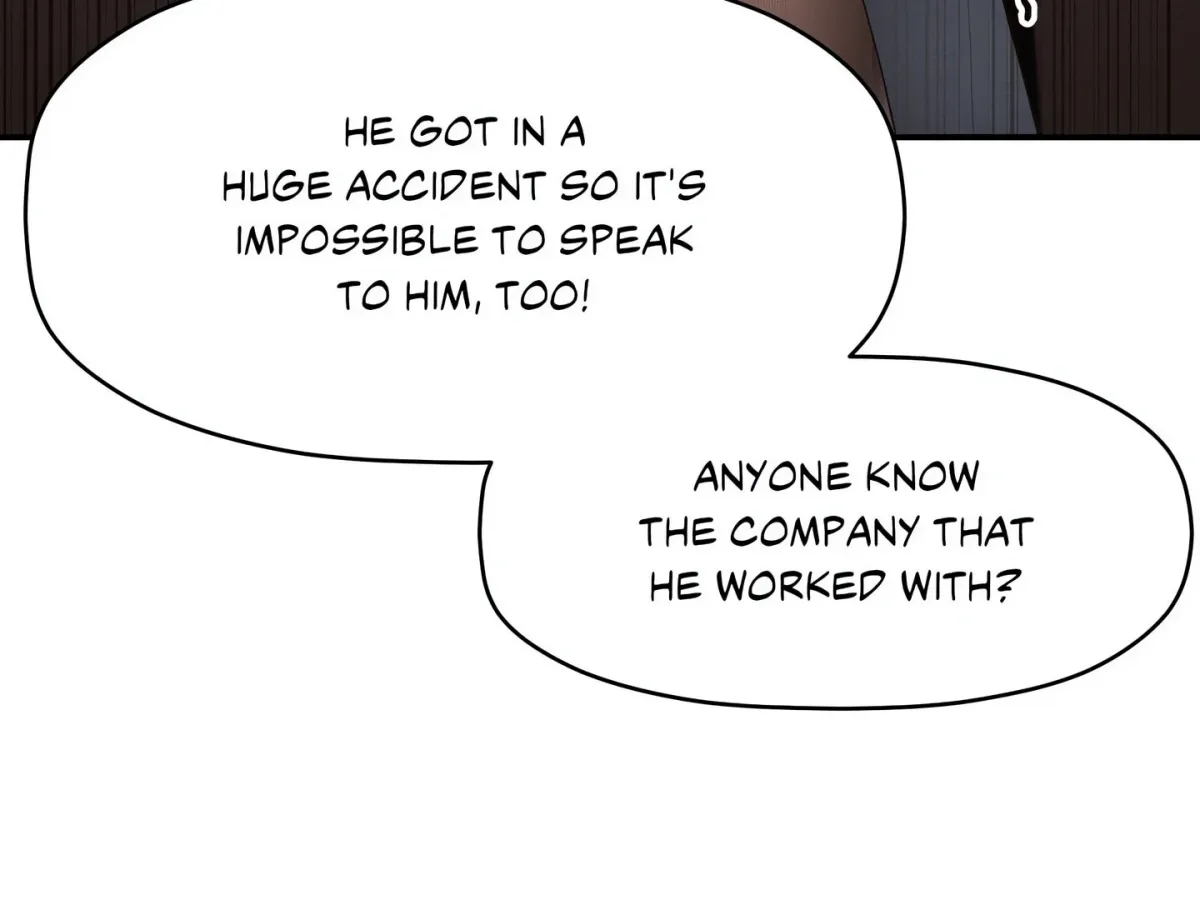 Read True Colors chapter 19 image 25 on Lezhin