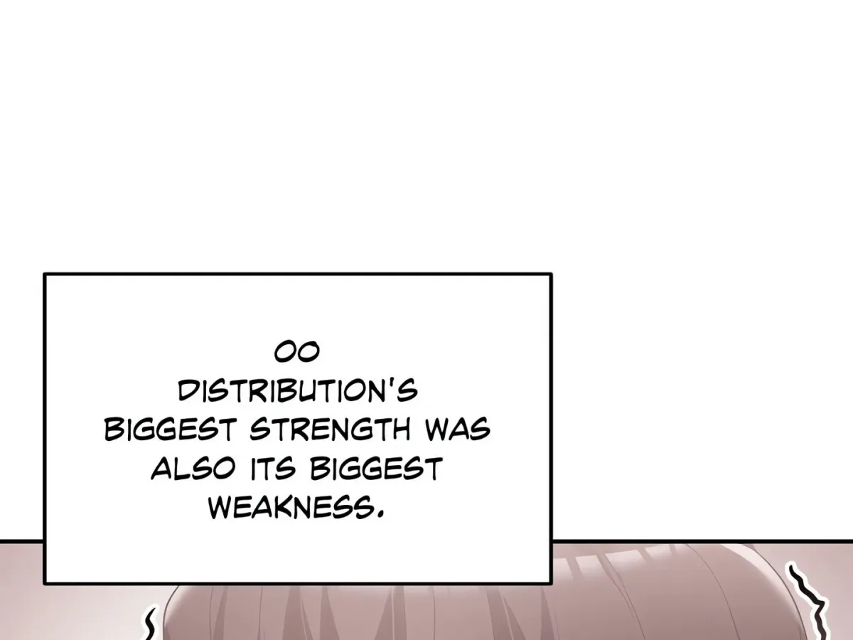 Read True Colors chapter 19 image 26 on Lezhin