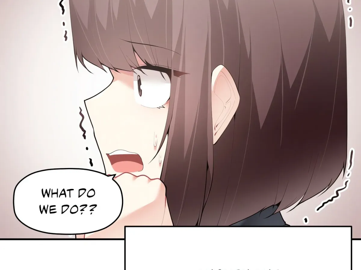 Read True Colors chapter 19 image 27 on Lezhin