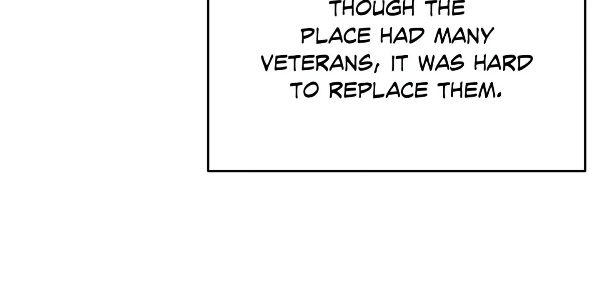 Read True Colors chapter 19 image 28 on Lezhin