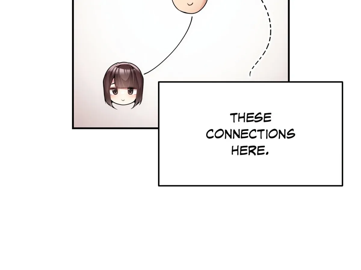Read True Colors chapter 19 image 31 on Lezhin
