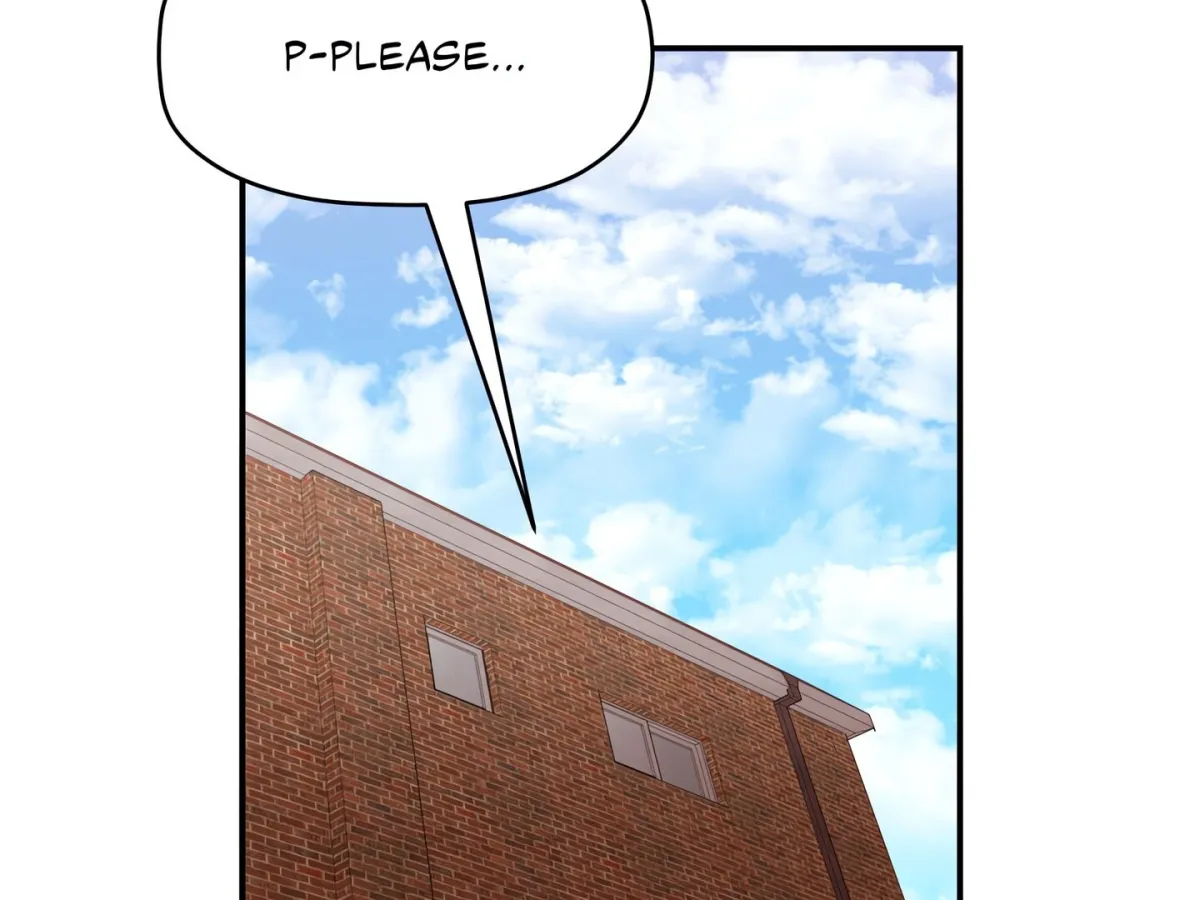 Read True Colors chapter 19 image 33 on Lezhin