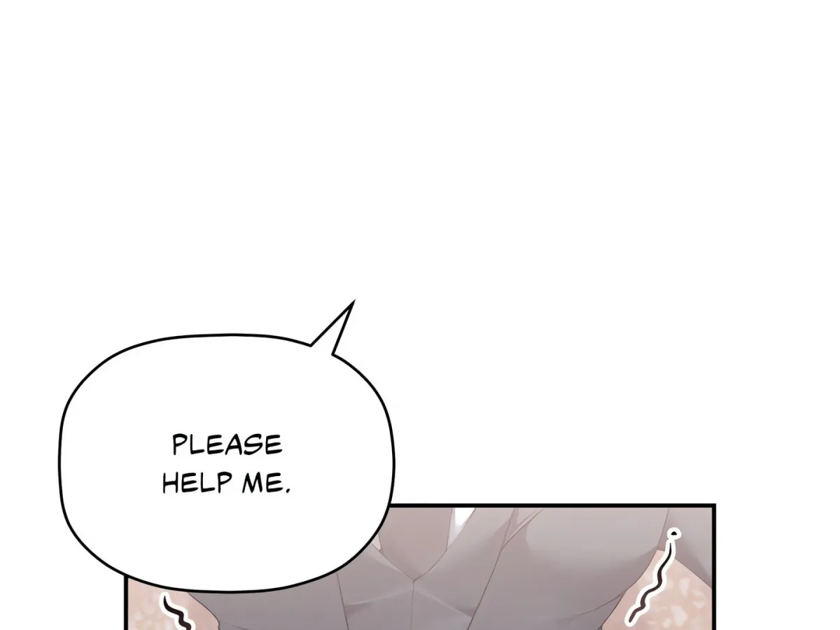 Read True Colors chapter 19 image 35 on Lezhin