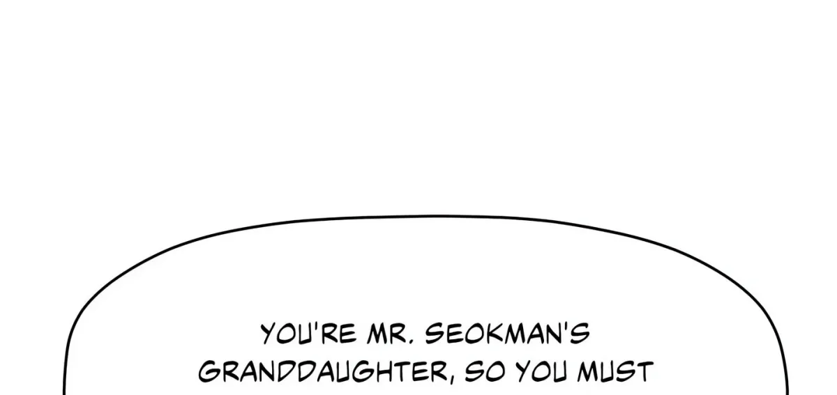 Read True Colors chapter 19 image 38 on Lezhin