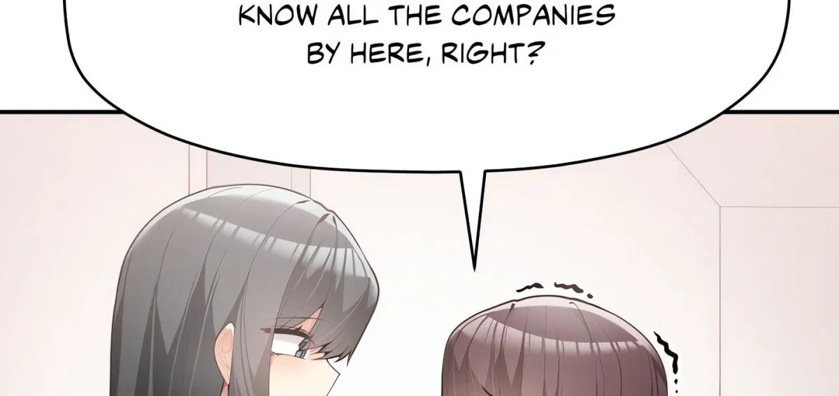 Read True Colors chapter 19 image 39 on Lezhin