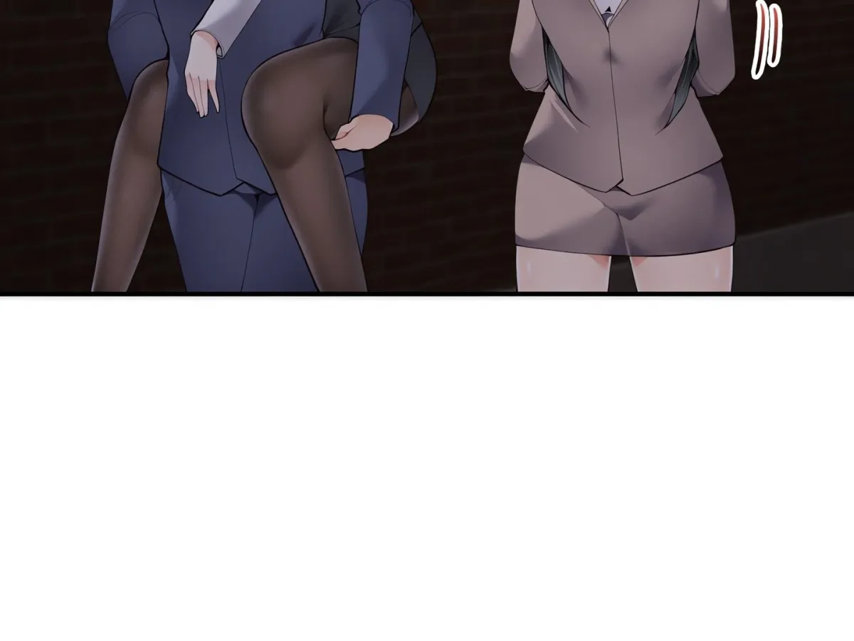Read True Colors chapter 19 image 4 on Lezhin