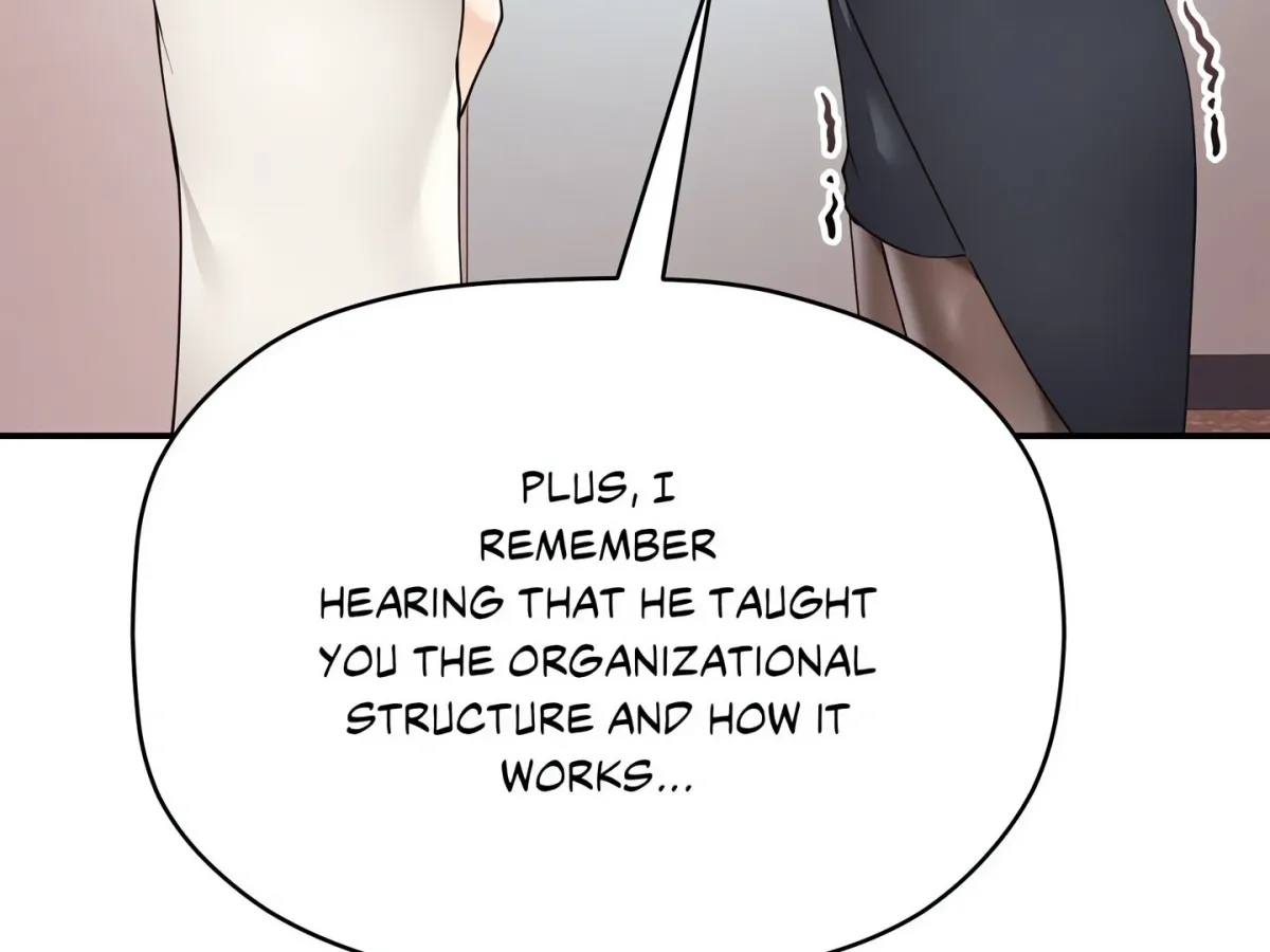 Read True Colors chapter 19 image 41 on Lezhin