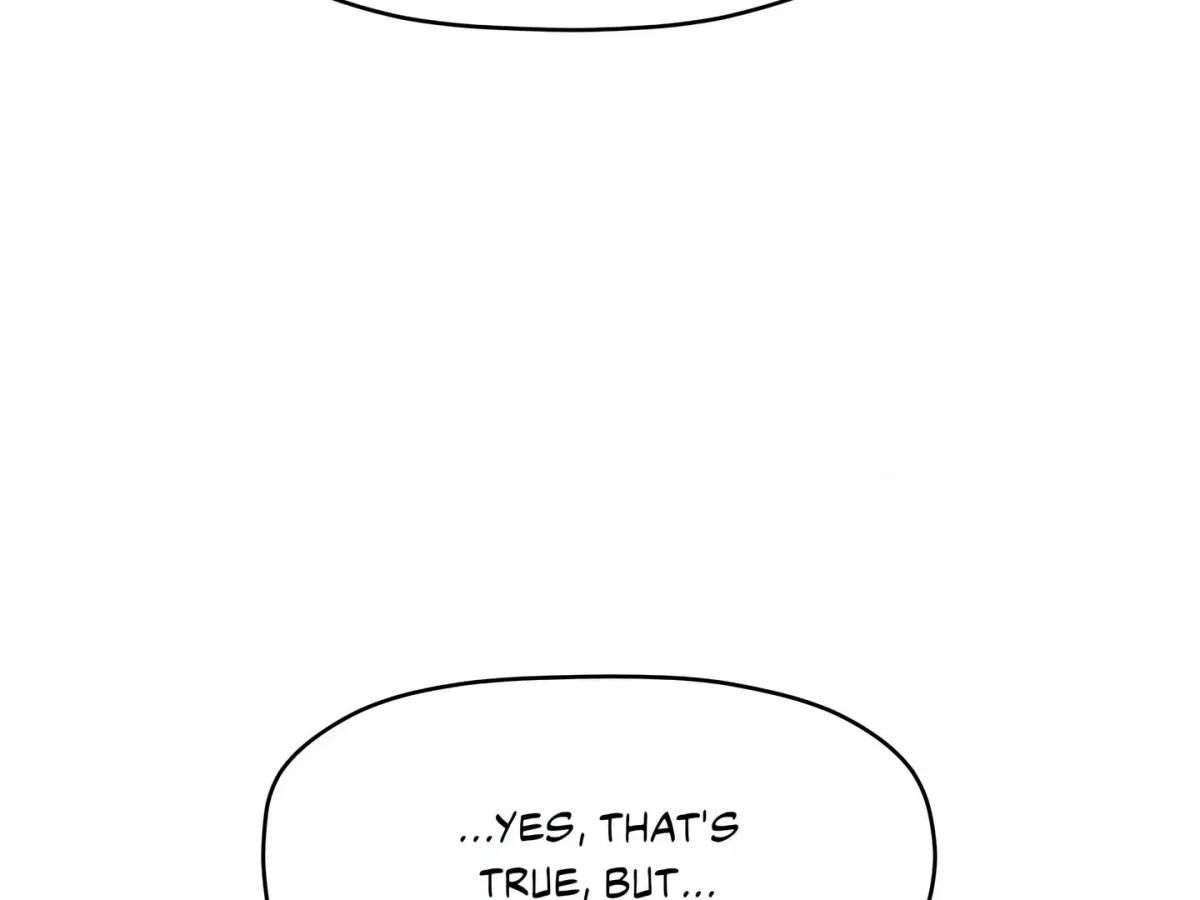 Read True Colors chapter 19 image 42 on Lezhin