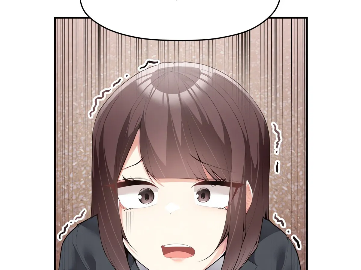 Read True Colors chapter 19 image 43 on Lezhin